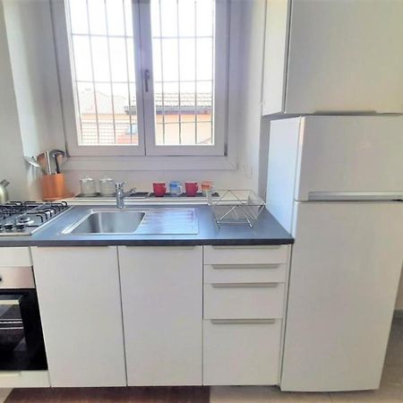 Accomodo Mim23 Monolocale Navigli Leilighet Milano Eksteriør bilde
